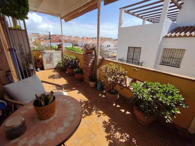 Casa en venta Mijas, Andalucía