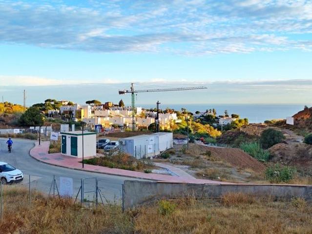Casa en venta Mijas, Andalucía