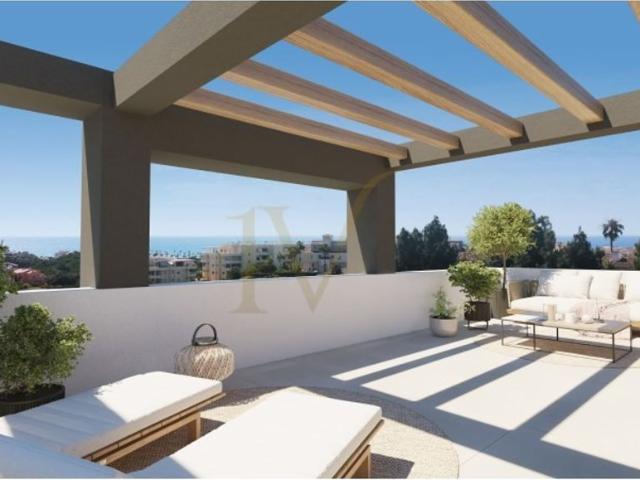 Casa en venta Mijas, Andalucía