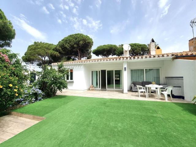 Casa en venta Mijas Costa, Andalucía