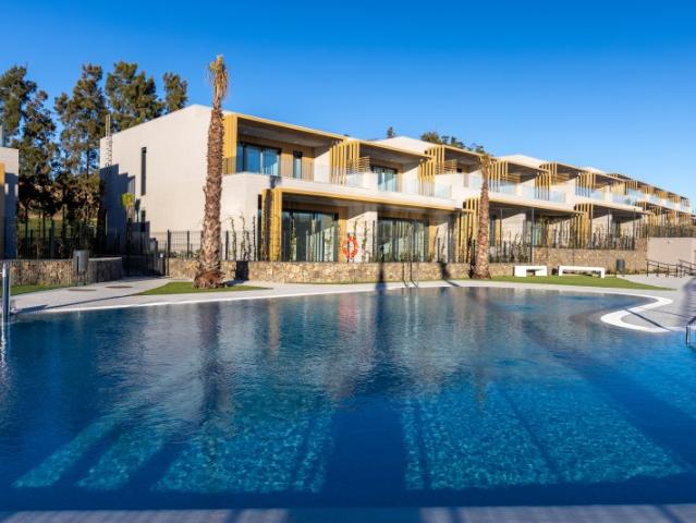 Casa en venta Mijas Costa