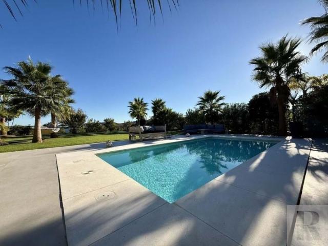 Casa en venta Mijas Costa