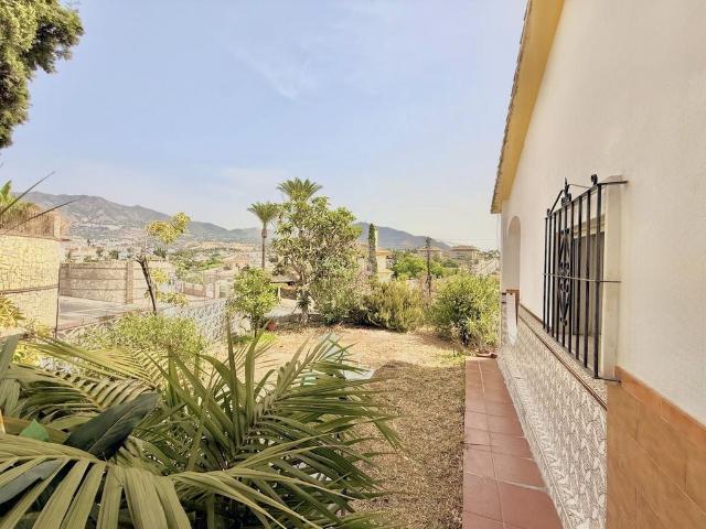 Casa en venta Mijas, España