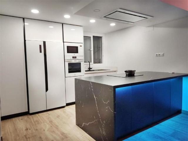 Casa en venta Mijas