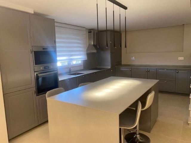 Casa en venta Mijas
