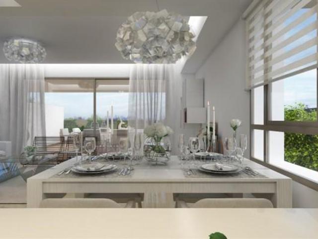 Casa en venta Mijas