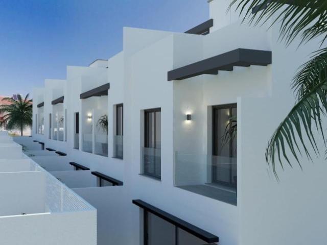 Casa en venta Mijas