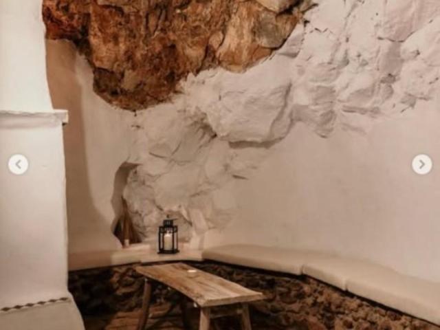 Casa en venta Mijas