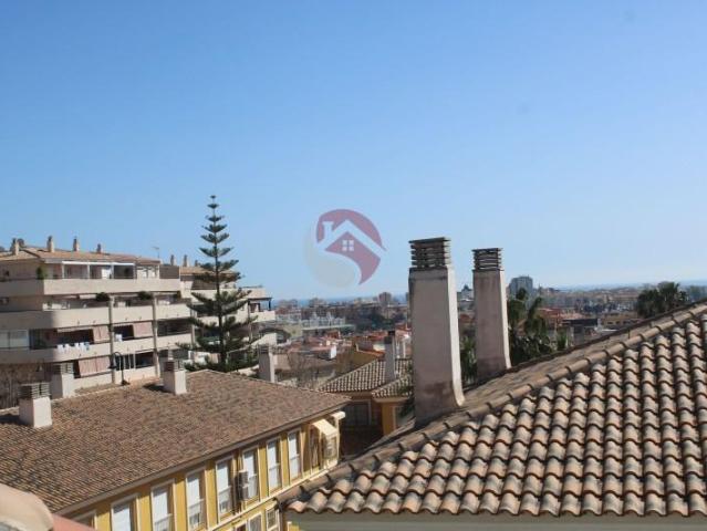 Casa en venta Mijas