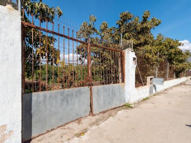 Casa en venta Mijas