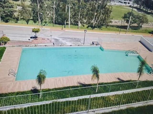 Casa en venta Mijas