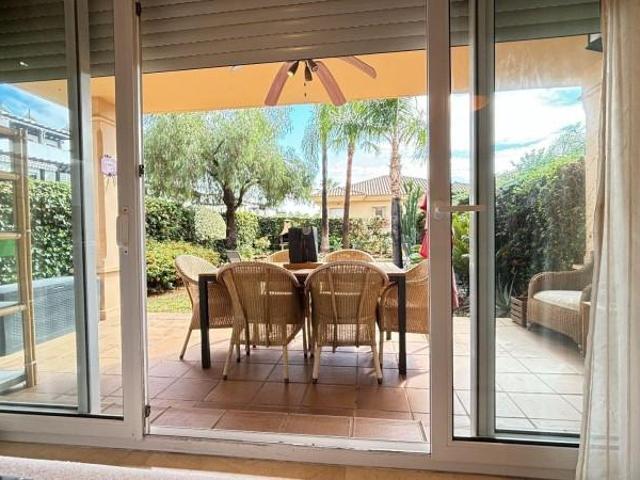 Casa en venta Mijas