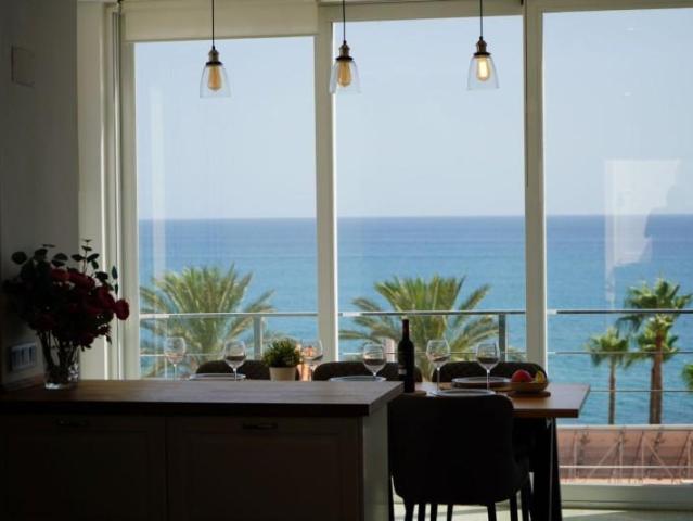 Casa en venta Mijas