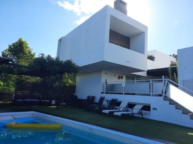 Casa en venta Mijas