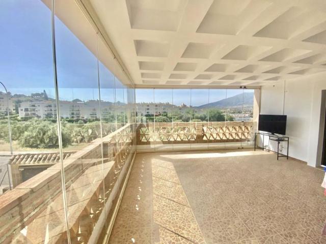 Casa en venta Mijas
