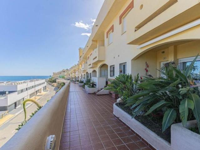 Casa en venta Mijas