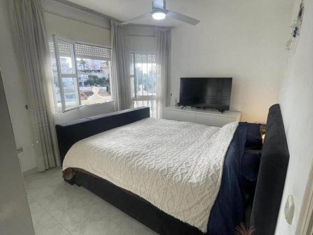 Casa en venta Mijas