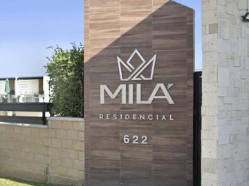 Casa en venta Milá Residencial, Juriquilla, Qro. calle de Circuito Pizarra # 622