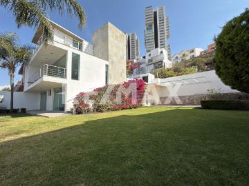 CASA EN VENTA MILENIO III QUERÉTARO