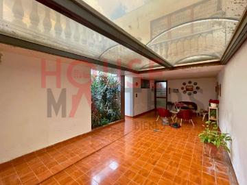 Casa en Venta, Militar Marte