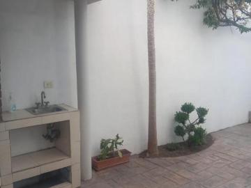 Casa en VENTA MISION DE ANAHUAC ESCOBEDO