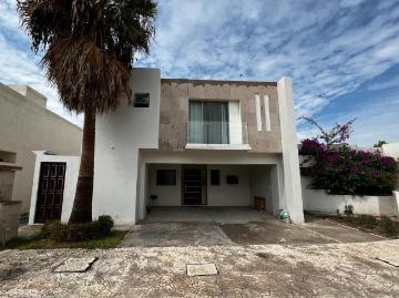 CASA EN VENTA MISIONES SALTILLO COAHUILA