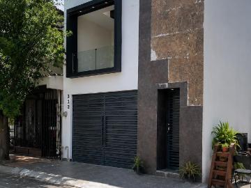 CASA EN VENTA MIRADOR HUINALA, APODACA, N.L