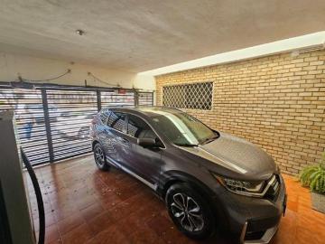 Casa en Venta, Mirador Residencial