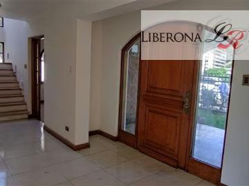 Casa en venta, Miraflores Bajo | 9 Dormitorios por 650000. 00 en Valparaíso