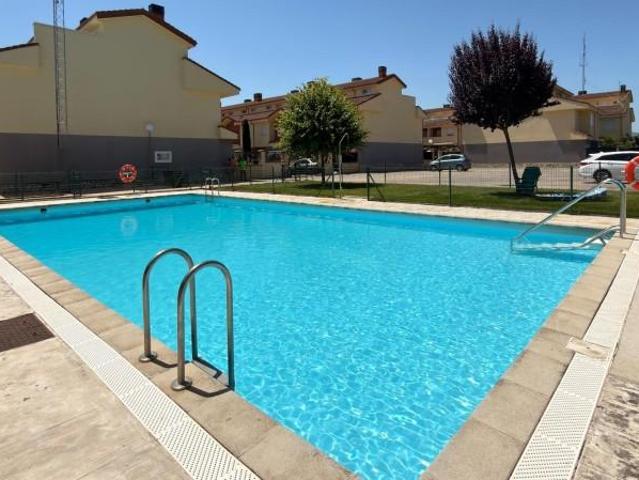 Casa en venta Miranda de Ebro
