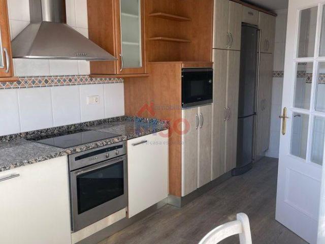 Casa en venta Miranda de Ebro