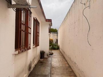 Casa en Venta, Mitras Norte, Monterrey Nuevo Leon