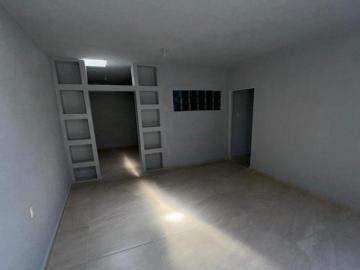 Casa en venta Mitras Poniente