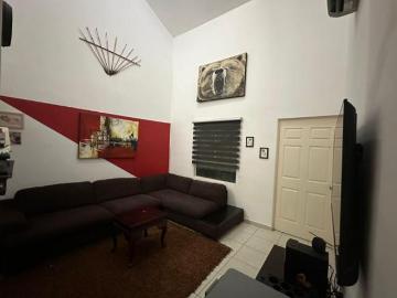 Casa en Venta Mitras Poniente