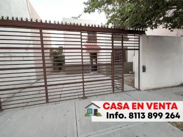 CASA EN VENTA MITRAS PONIENTE ENSENADA