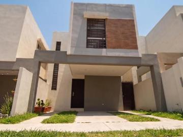 CASA EN VENTA MITRAS PONIENTE GARCIA NUEVO LEON