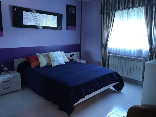 Casa en venta Miño