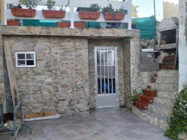 Casa en venta Moaña