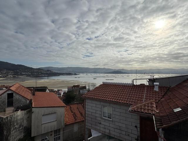 Casa en venta, Moaña, Pontevedra