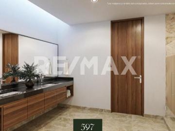 Casa en VENTA Modelo 597 en El Origen. 4