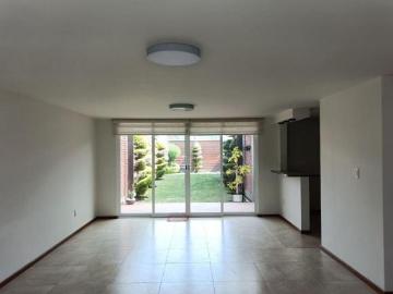 CASA EN VENTA MODELO VERONA CON AMPLIACION, BOSQUE DE LAS FUENTES, CALIMAYA, C05 MIN METEPEC