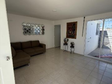 CASA EN VENTA MODELO AURORA