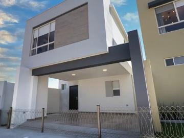 Casa en venta modelo Bari en Cantabria
