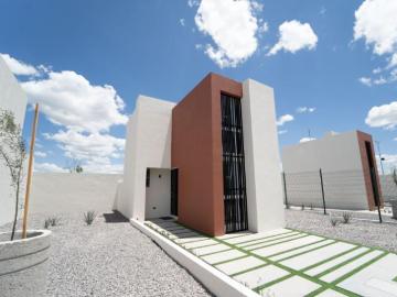 CASA EN VENTA MODELO BERMEO