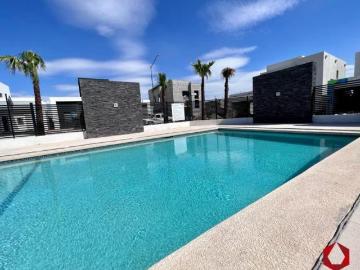 CASA EN VENTA MODELO CELESTE EN ANTEA RESIDENCIAL
