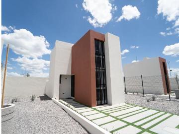 CASA EN VENTA MODELO EIBAR