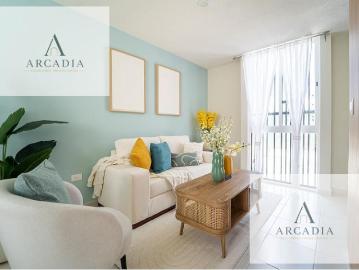 CASA EN VENTA MODELO EIBAR