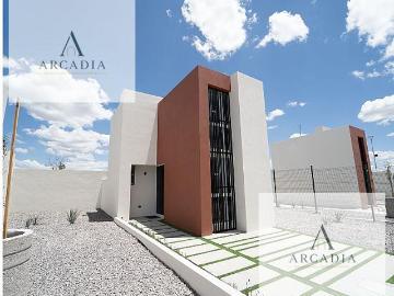 CASA EN VENTA MODELO EIBAR
