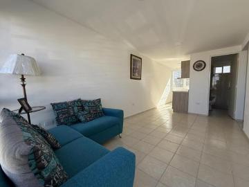CASA EN VENTA MODELO ESPERANZA
