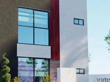 CASA EN VENTA MODELO GRANADA